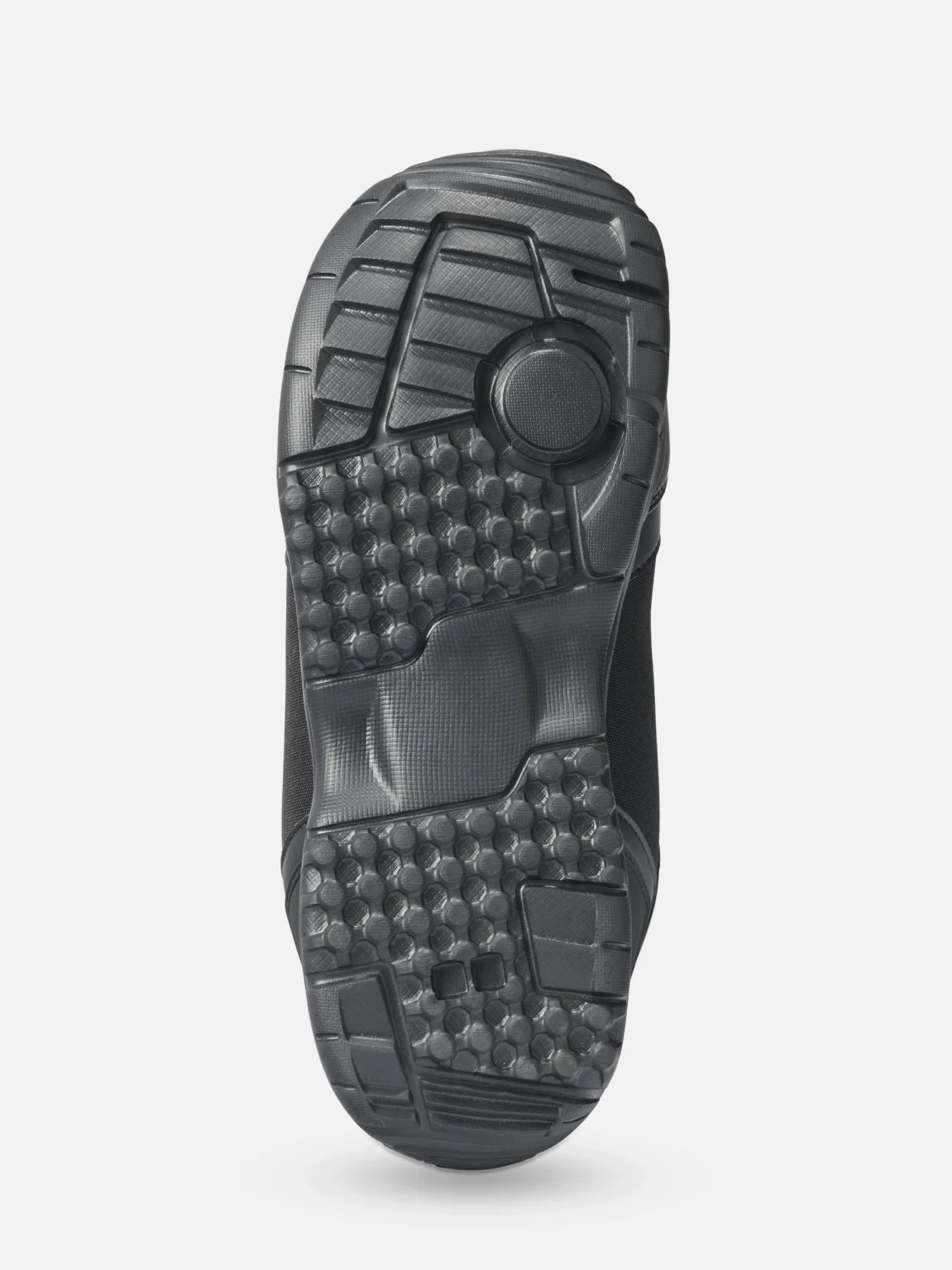 K2 ROSKO